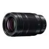 Объектив Panasonic Leica DG Vario-Elmarit 50-200 mm f/2.8-4 ASPH. POWER O.I.S. (H-ES50200E9) изображение 5