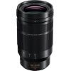 Объектив Panasonic Leica DG Vario-Elmarit 50-200 mm f/2.8-4 ASPH. POWER O.I.S. (H-ES50200E9)