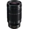 Объектив Panasonic Leica DG Vario-Elmarit 50-200 mm f/2.8-4 ASPH. POWER O.I.S. (H-ES50200E9)
