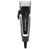 Машинка для стрижки Rowenta TN1603F0 изображение 2