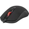 Мышка Defender Ultra Classic MB-280 USB Black (52281) изображение 2