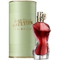 Парфюмированная вода Jean Paul Gaultier La Belle 30 мл (8435415017237)