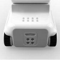 Конструктор Makeblock Codey Rocky (P1030069) зображення 10