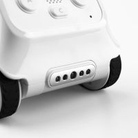 Конструктор Makeblock Codey Rocky (P1030069) зображення 11