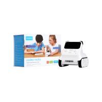 Конструктор Makeblock Codey Rocky (P1030069) зображення 12