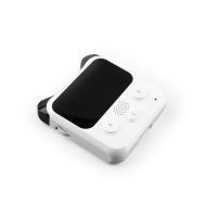 Конструктор Makeblock Codey Rocky (P1030069) зображення 4