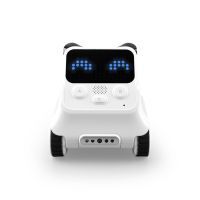 Конструктор Makeblock Codey Rocky (P1030069) зображення 6