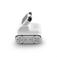 Конструктор Makeblock Codey Rocky (P1030069) зображення 7