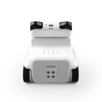 Конструктор Makeblock Codey Rocky (P1030069) зображення 8