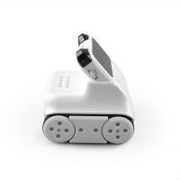 Конструктор Makeblock Codey Rocky (P1030069) зображення 9