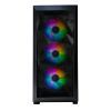 Корпус Xilence XG131_X712.RGB изображение 2