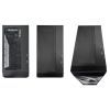 Корпус Xilence XG131_X712.RGB изображение 4