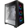 Корпус Xilence XG131_X712.RGB изображение 5