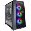 Корпус Xilence XG131_X712.RGB