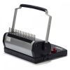 Биндер Agent B-20-2 KN (1020364) изображение 2