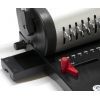 Биндер Agent B-20-2 KN (1020364) изображение 3