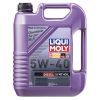 Моторное масло Liqui Moly Diesel Synthoil SAE 5W-40  5л. (1927)