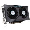 Відеокарта GIGABYTE Radeon RX 6500 XT 4Gb EAGLE (GV-R65XTEAGLE-4GD) зображення 2