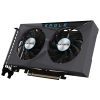 Відеокарта GIGABYTE Radeon RX 6500 XT 4Gb EAGLE (GV-R65XTEAGLE-4GD) зображення 3