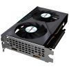 Відеокарта GIGABYTE Radeon RX 6500 XT 4Gb EAGLE (GV-R65XTEAGLE-4GD) зображення 4