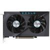 Відеокарта GIGABYTE Radeon RX 6500 XT 4Gb EAGLE (GV-R65XTEAGLE-4GD) зображення 5