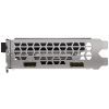 Відеокарта GIGABYTE Radeon RX 6500 XT 4Gb EAGLE (GV-R65XTEAGLE-4GD) зображення 7