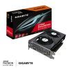 Відеокарта GIGABYTE Radeon RX 6500 XT 4Gb EAGLE (GV-R65XTEAGLE-4GD) зображення 8