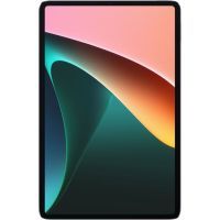 Планшет Xiaomi Mi Pad 5 10.9 6/128GB Pearl White (872621)