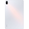 Планшет Xiaomi Mi Pad 5 10.9 6/128GB Pearl White (872621) зображення 2