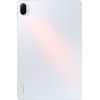 Планшет Xiaomi Mi Pad 5 10.9 6/128GB Pearl White (872621) зображення 2