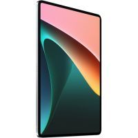 Планшет Xiaomi Mi Pad 5 10.9 6/128GB Pearl White (872621) зображення 3
