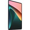 Планшет Xiaomi Mi Pad 5 10.9 6/128GB Pearl White (872621) зображення 3