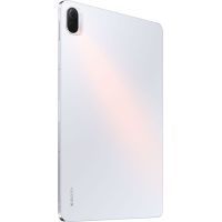 Планшет Xiaomi Mi Pad 5 10.9 6/128GB Pearl White (872621) зображення 4