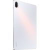 Планшет Xiaomi Mi Pad 5 10.9 6/128GB Pearl White (872621) зображення 4