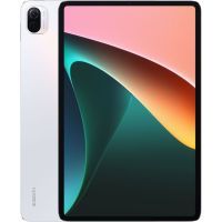 Планшет Xiaomi Mi Pad 5 10.9 6/128GB Pearl White (872621) зображення 5