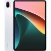 Планшет Xiaomi Mi Pad 5 10.9 6/128GB Pearl White (872621) зображення 5