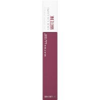 Помада для губ Maybelline New York Super Stay Matte Ink 150 Pathfinder 5 мл (3600531579050)