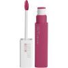 Помада для губ Maybelline New York Super Stay Matte Ink 150 Pathfinder 5 мл (3600531579050) изображение 2