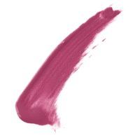 Помада для губ Maybelline New York Super Stay Matte Ink 150 Pathfinder 5 мл (3600531579050) изображение 3