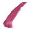 Помада для губ Maybelline New York Super Stay Matte Ink 150 Pathfinder 5 мл (3600531579050) изображение 3