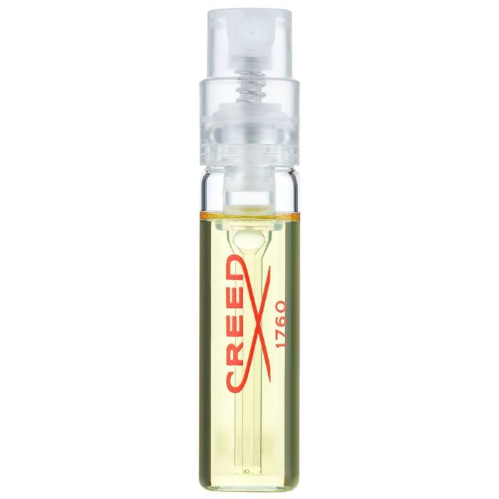 Одеколон Creed Viking Cologne пробник 2 мл (5000298.100)