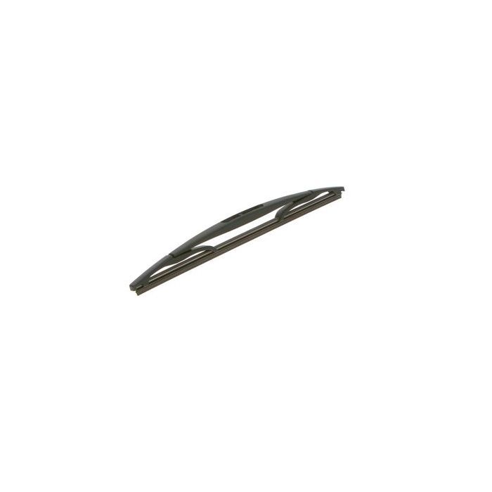 Щетка стеклоочистителя Bosch 3397004628 (3 397 004 628)