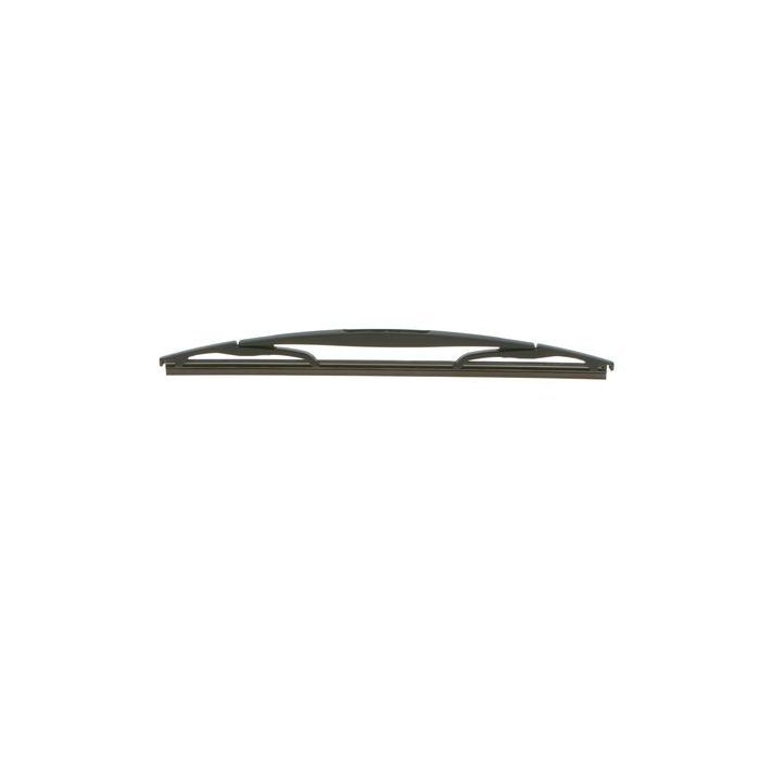 Щетка стеклоочистителя Bosch 3397004628 (3 397 004 628) изображение 2