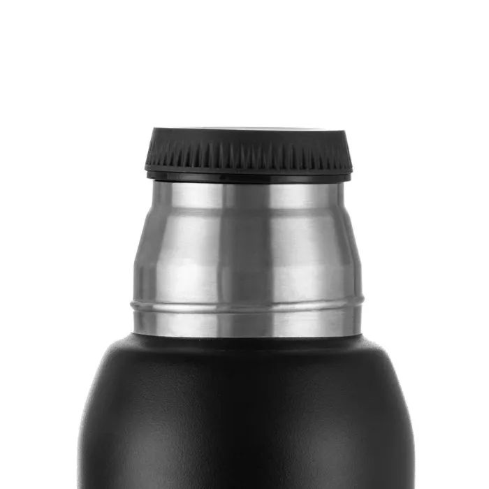Термос Naturehike Q-9H NH19SJ010 1.0 л Black (6927595740248) изображение 3