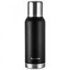 Термос Naturehike Q-9H NH19SJ010 1.0 л Black (6927595740248)