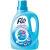 Гель для стирки Flo Color 1 л (5900948241365)