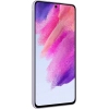 Мобільний телефон Samsung SM-G990B/256 (Galaxy S21FE 8/256GB) Light Violet (SM-G990BLVGSEK) зображення 5
