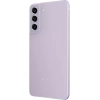 Мобільний телефон Samsung SM-G990B/256 (Galaxy S21FE 8/256GB) Light Violet (SM-G990BLVGSEK) зображення 7