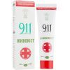 Бальзам для тела Green Pharm Cosmetic 911 Живокост 100 мл (4820182110368) изображение 2