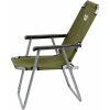 Крісло складане Skif Outdoor Breeze Olive (ZF-F002OL) зображення 2